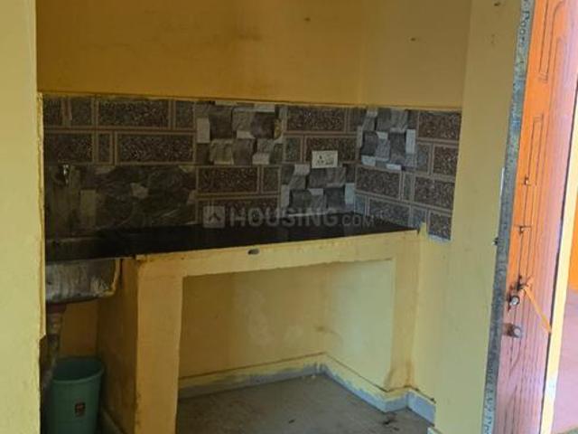 House for rent in Anugul