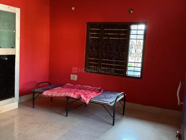 House for rent in Anugul