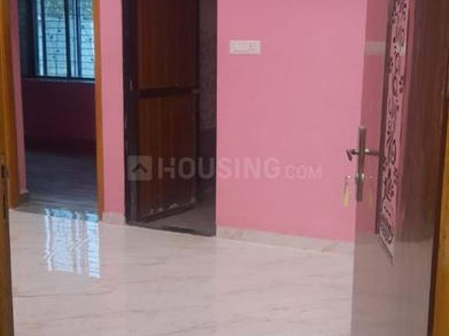 House for rent in Anugul