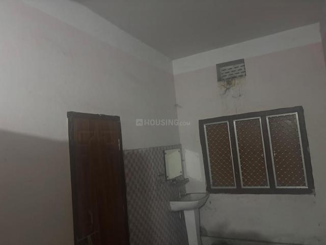 House for rent in Anugul