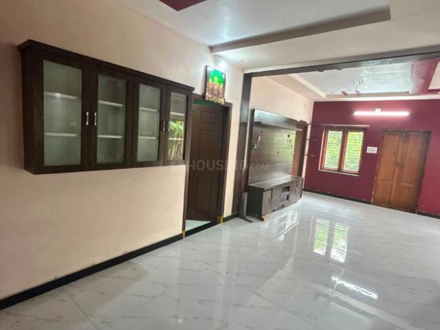 House for rent in Amalapuram, Andhra Pradesh