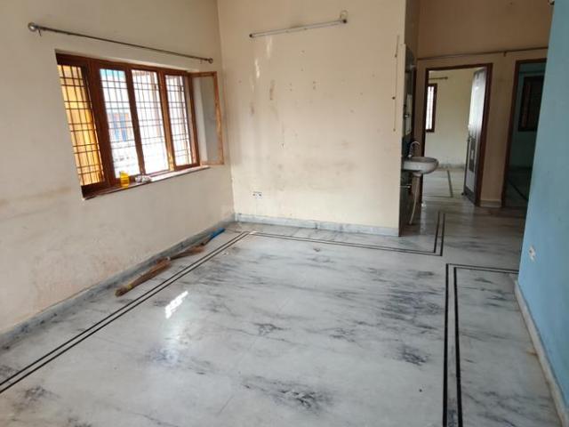 House for rent in Kedarpur, Uttarakhand