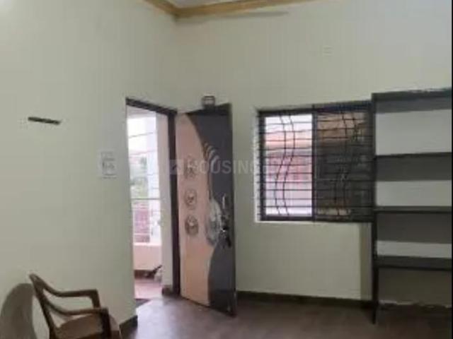 House for rent in Raipur, Chhattisgarh