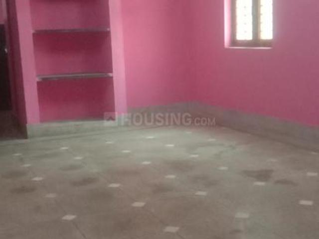 House for rent in Raipur, Chhattisgarh