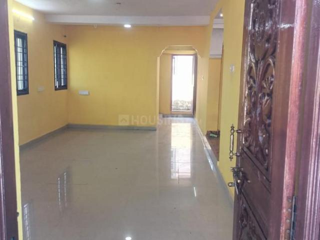 House for rent in Tamil Nadu