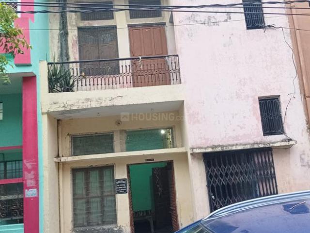 House for rent in Ayodhya, Arunachal Pradesh