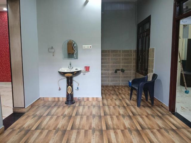 House for rent in Ayodhya, Arunachal Pradesh