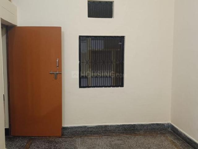 House for rent in Ayodhya, Arunachal Pradesh