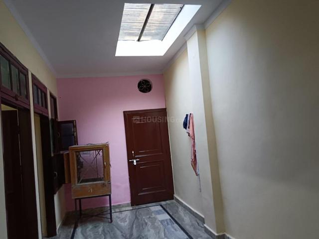 House for rent in Hisar
