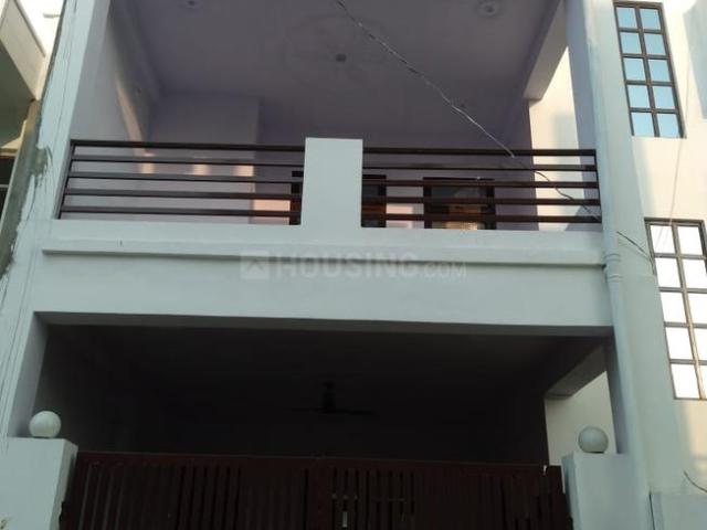 House for rent in Arunachal Pradesh