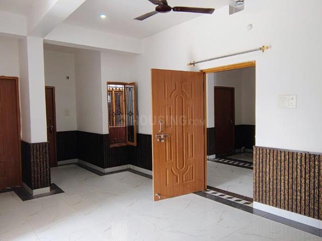 House for rent in Arunachal Pradesh