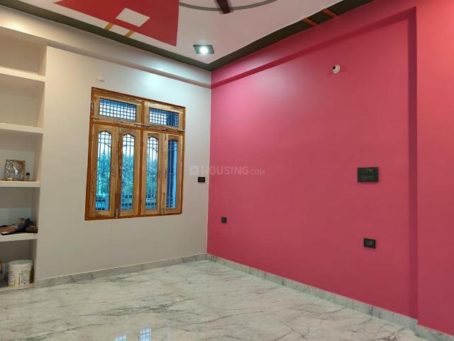 House for rent in Kadipur, Varanasi