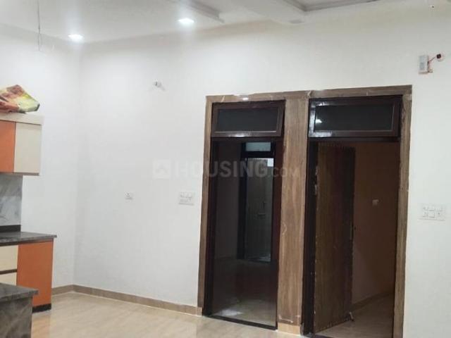 House for rent in Tora, Arunachal Pradesh