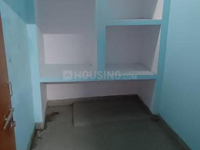 House for rent in Arunachal Pradesh