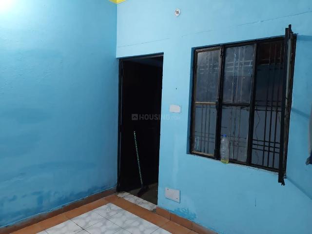 House for rent in Lakhana, Arunachal Pradesh