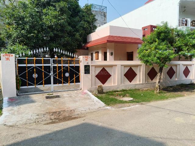 House for rent in Lakhana, Arunachal Pradesh