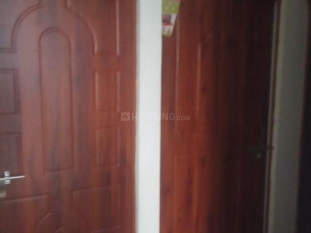 House for rent in Aurangabad, Lucknow