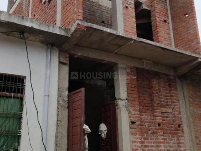 House for rent in Vikram Nagar, Lucknow