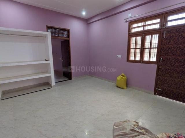 House for rent in Aurangabad, Lucknow
