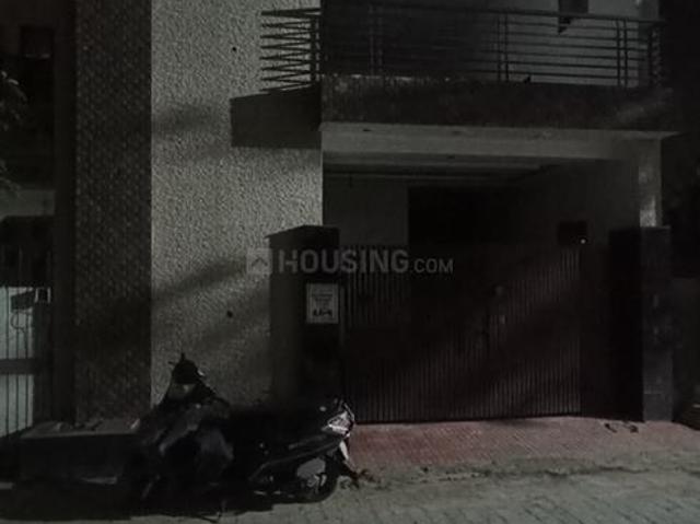 House for rent in Hariana