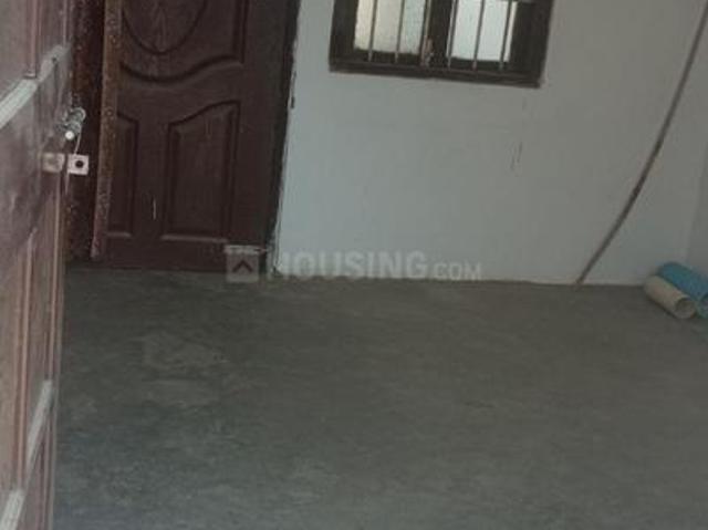 House for rent in Hariana