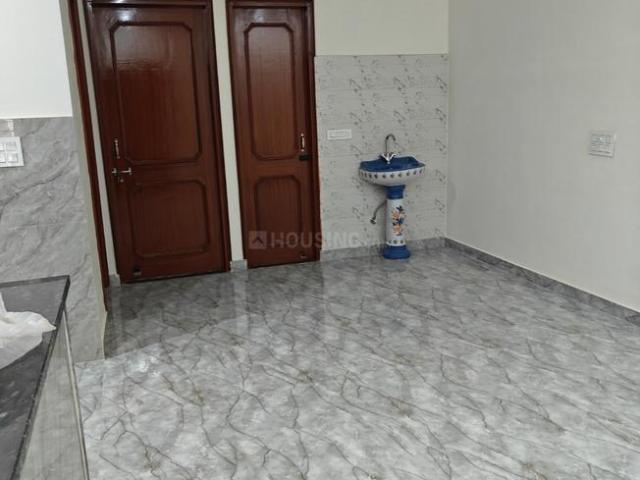 House for rent in Hariana