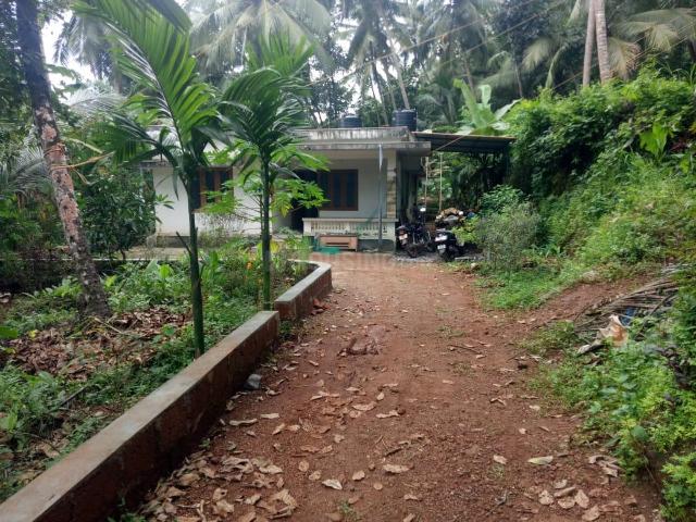 House for rent in Kerala