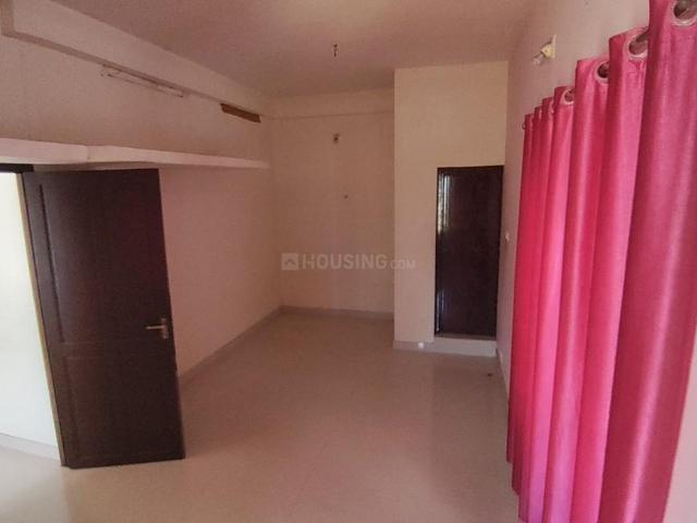 House for rent in Kerala