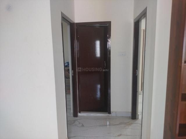 House for rent in Chennai