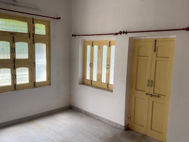 House for rent in Udaipur, Rajasthan
