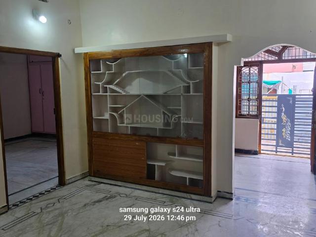 House for rent in Vizianagaram, Andhra Pradesh