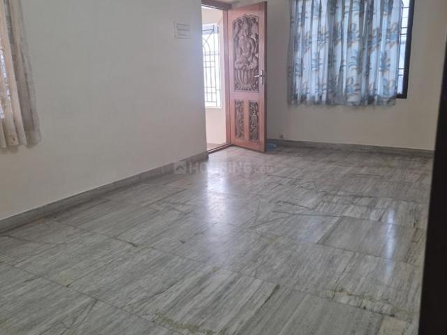 House for rent in Chennai, West Chennai