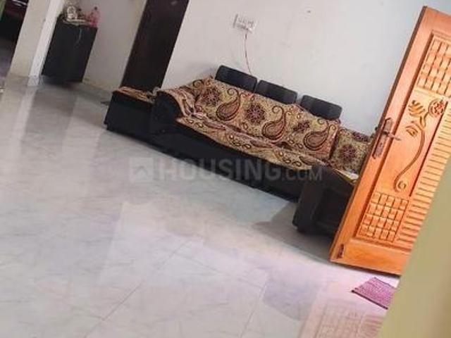 House for rent in Chennai, West Chennai