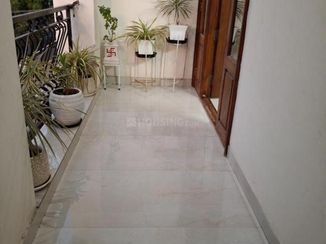House for rent in Chennai, West Chennai