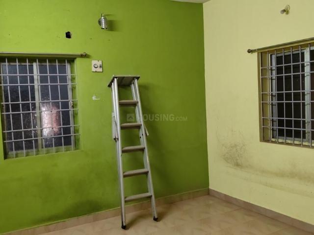 House for rent in Ambattur, Tamil Nadu