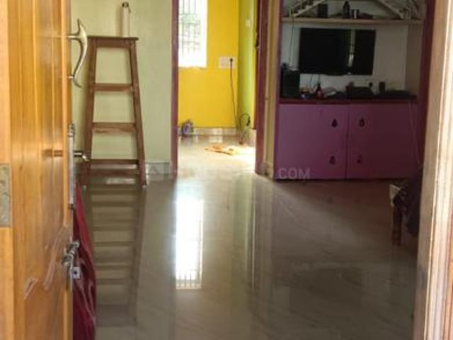 House for rent in Ambattur, Tamil Nadu