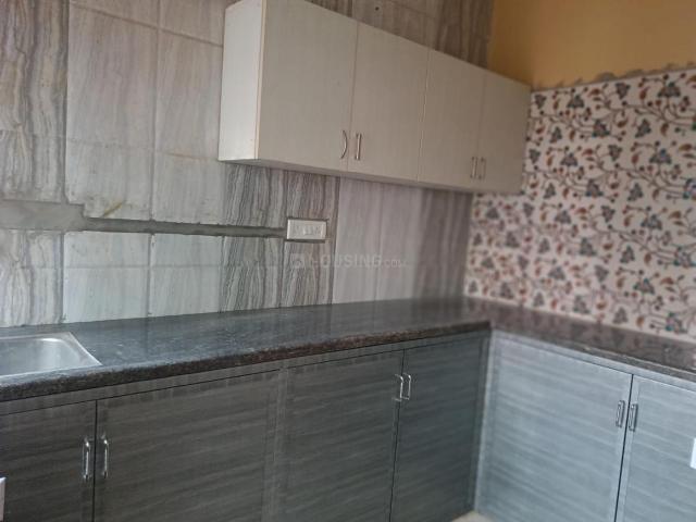 House for rent in Ambattur, Tamil Nadu