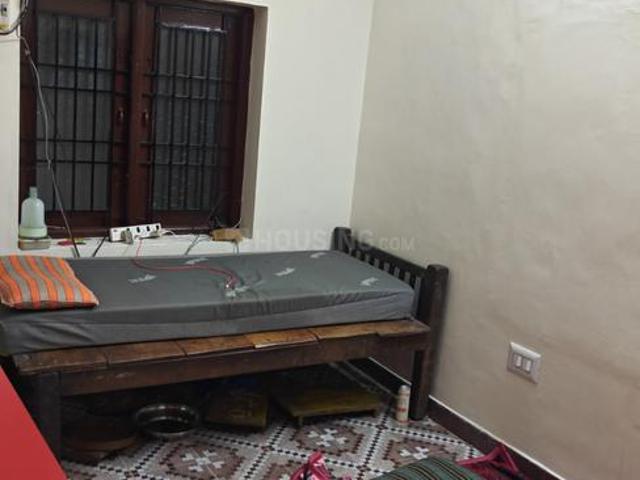 House for rent in Ambattur, Tamil Nadu