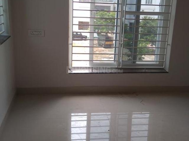 House for rent in Ambattur, Tamil Nadu