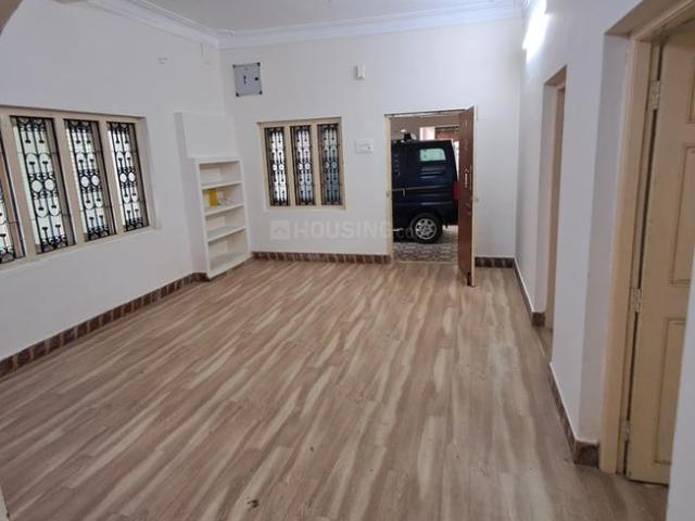 House for rent in Ward 85, Chennai Corporation
