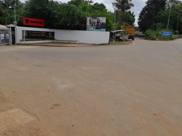 House for rent in Ambattur, Tamil Nadu