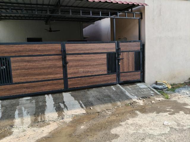 House for sale in Ward 82, Chennai Corporation