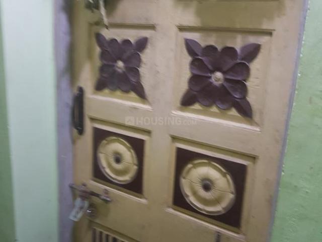 House for rent in Chennai