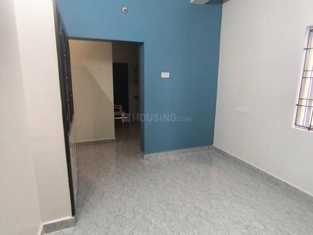 House for rent in Alapakam, Tamil Nadu