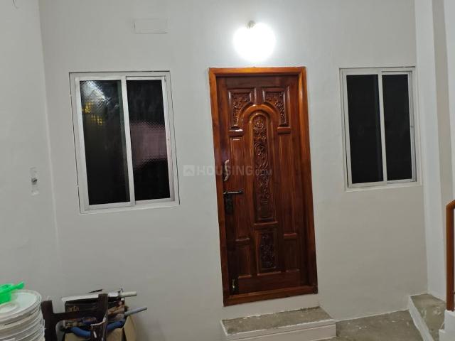 House for rent in Alapakam, Tamil Nadu