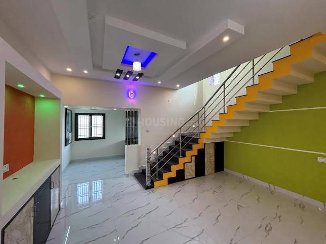 House for sale in Ambattur, Tamil Nadu