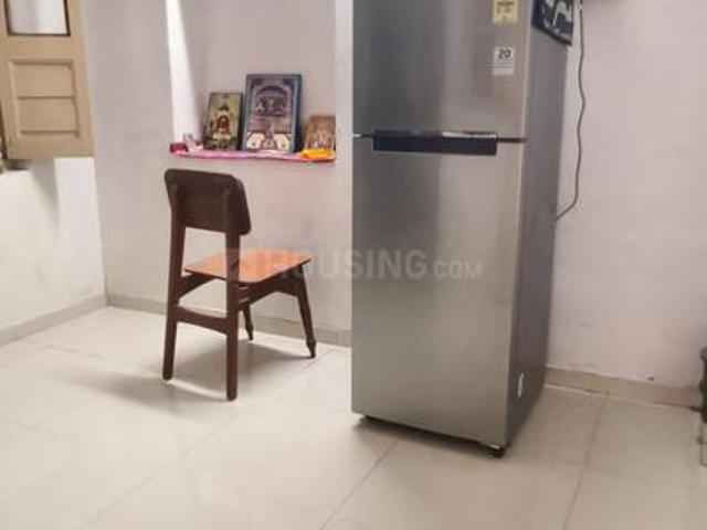 House for rent in Ambawadi - Ahmedabad, Gujarat