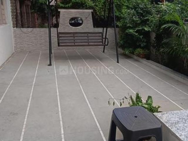 House for rent in Ambawadi - Ahmedabad, Gujarat