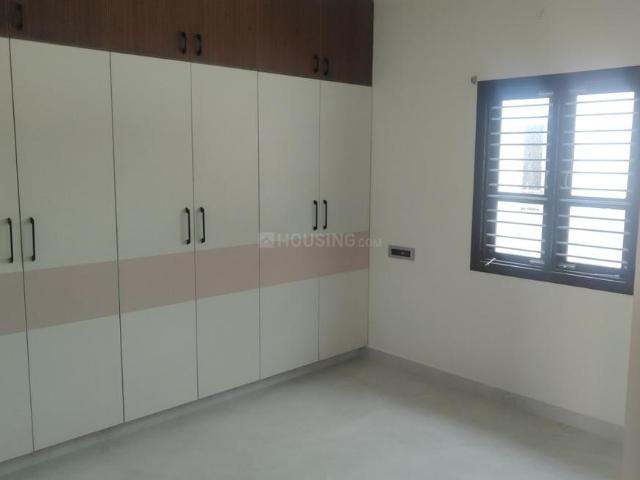 House for rent in Andhra Pradesh