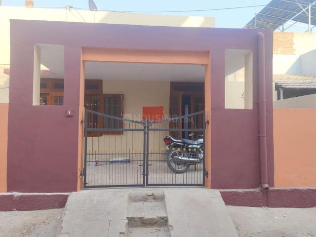 House for rent in Bikaner, Rajasthan